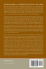 Indian Wars of the American South, 1610-1858