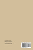 Scottish Soldiers in Europe and America, 1600-1700