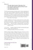 Africans in Colonial Louisiana