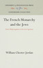 The French Monarchy and the Jews