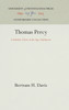 Thomas Percy