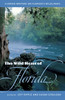 The Wild Heart of Florida