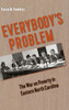 Everybody's Problem