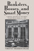 BANKSTERS BOSSES SMART MONEY