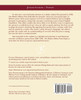 The Modern Hebrew Poem Itself (Updated)