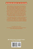 Lost Plays of the Harlem Renaissance, 1920-1940