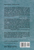 A Sailor's Logbook