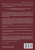 Perspectives on Israeli Anthropology