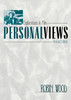 Personal Views