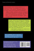 Script Culture and the American Screenplay