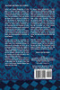 Critical and Creative Perspectives on Fairy Tales