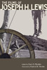 The Films of Joseph H. Lewis