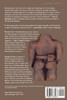 The Golem Redux