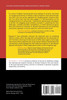 Gender and the Uncanny in Films of the Weimar Republic