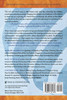 The Meaning of Citizenship