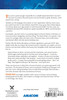 The Essentials of Finance and Accounting for Nonfinancial Managers