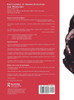 Encyclopedia of Human Evolution and Prehistory