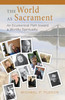 World as Sacrament