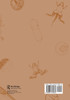 Normal Table of Xenopus Laevis (Daudin)