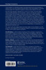 The Routledge Companion to Cyberpunk Culture