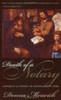 Death of a Notary