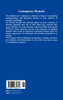 Collected Papers Vol.1