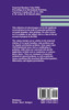 Numerical Boundary Value ODEs