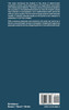 Mathematical Modeling in Ecology