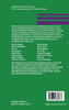 Spatial Stochastic Processes