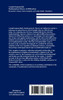 Mathematical Theory of Diffraction