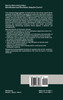 Identification and Stochastic Adaptive Control