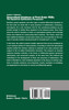 Generalized Solutions of First Order PDEs