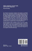 Finite Automata, Formal Logic, and Circuit Complexity