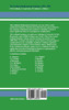 The Gelfand Mathematical Seminars, 1993-1995