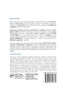 Medical Device Quality Assurance and Regulatory Compliance