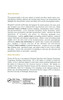 Trace Elemental Analysis of Metals