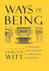 Ways of Being