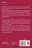 Soft-Tissue Surgery of the Craniofacial Region
