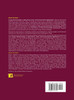 Fungal Biotechnology in Agricultural, Food, and Environmental Applications