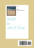 SW10
