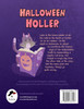 Halloween Holler