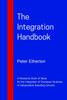 The Integration Handbook