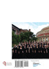 POEMS, PARKINSON'S, the Military Wives Choirs and the girl with leaky eyes