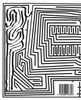 Zero Bugs and Program Faster