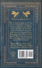 The Book of Adventures 2