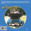 The Maxwells