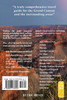A Complete Guide to the Grand Canyon