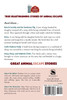 Great Animal Escape Stories