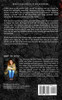 Hidden Desire, Book 6 of the Hidden Saga