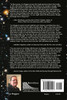 Ultra Deep Field